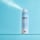 BRUMA FACIAL SPF 50  - Fotoprotector