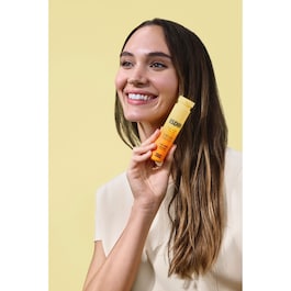 Prep&Reset Sun AOX  - Serum Reparador 