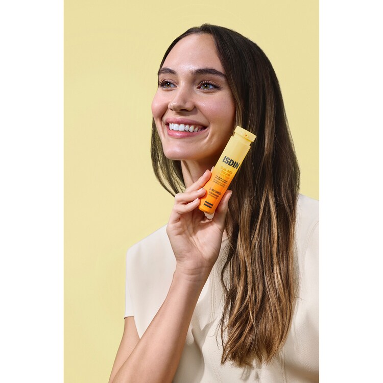 Prep&Reset Sun AOX  - Serum Reparador 