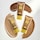 Acniben - CC Cream SPF30+ 