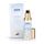 Isdinceutics Hyaluronic Concentrate - Sérum hidratante com ácido hialurónico