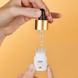 ISDIN Isdinceutics Flavo-C Forte - Sérum Facial Antioxidante