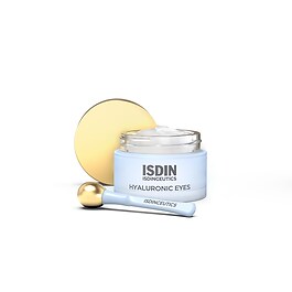 Isdinceutics Hyaluronic Eyes