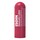 Reparador Labial con ácido hialurónico
