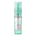 Medium 200 ml