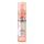 Glow Clear - Self Tanning Mousse