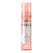 Chiaro 200 ml
