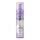 Glow Clear Self Tanning Mousse