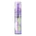Scuro  200 ml