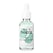 Medio 30 ml