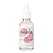 Chiaro 30 ml