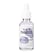 Scuro 30 ml