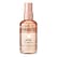 MIST DAY 200ML