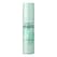 Moyen 200 ml