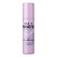 Ciemny 200 ml