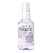 Dark (100ml)