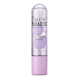 Self-Tanning Oil Mist Dark - Spray pentru bronzare
