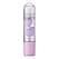 200 ml