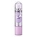 200 ml
