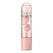 SELF TANNING LIGHT OIL MIST 200ML