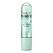 SELF TANNING MEDIUM OIL MIST 200ML