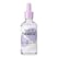 Dark (75ml)