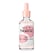 Light (75ml)