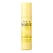 200ml