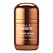 30 ml