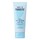 Daily Self-Tan Lotion - Lotion auto-bronzante