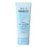 Medium/Dark (185 ml)