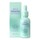 Self Tanning Drops - Gouttes Auto-Bronzantes