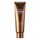 Self-Tan Sunny Serum Body - Bronzlaştırıcı Serum