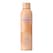 177 ml