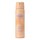 Sunscreen SPF 50 Face Mist - Αντηλιακό Σπρέι Προσώπου SPF50