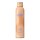 Body Mist - Brume pour le Corps Protectrice SPF30