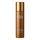 Sunny Serum Setting Spray - Make-up-Fixierspray