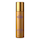 Sunny Serum Setting Spray - Make-up-Fixierspray