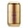 Sunny Serum Instant Face Bronzer – serum bronzant pour le visage