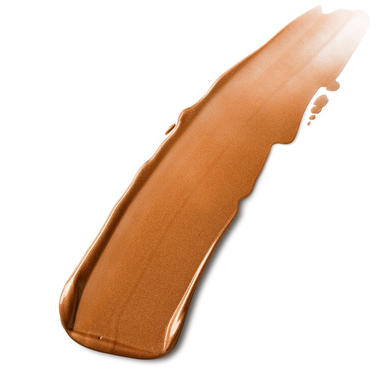 Sunny Serum Instant Face Bronzer - Siero viso autoabbronzante