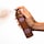 Sunny Serum Setting Spray - Make-up-Fixierspray