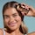 Sunny Serum Instant Face Bronzer – serum bronzant pour le visage
