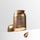 Sunny Serum Instant Face Bronzer – serum bronzant pour le visage