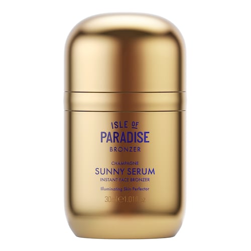 Découvrir le produit