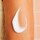 Glow Clear - Self Tanning Mousse