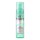 Glow Clear Self Tanning Mousse - Spuma autobronzanta