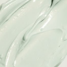 Self Tanning Butter - Ingrijire solara pentru corp