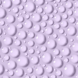 Self-Tanning - Oil Mist Light