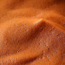 Mousse autobronzante express - Mousse Corporal Auto Bronzeador 