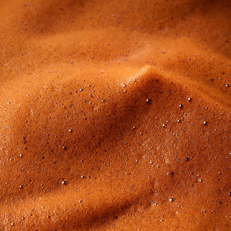 Mousse autobronzante exprés - Tratamiento autobronceador para el cuerpo